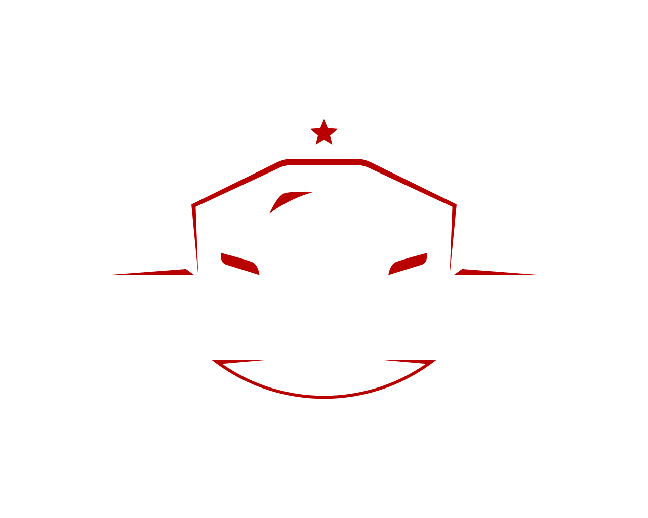 VALLE AUTOMOTIVE